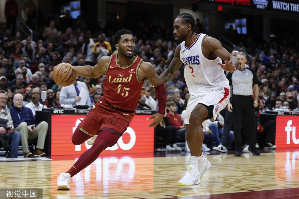 阿森纳在欧 阿森纳在欧