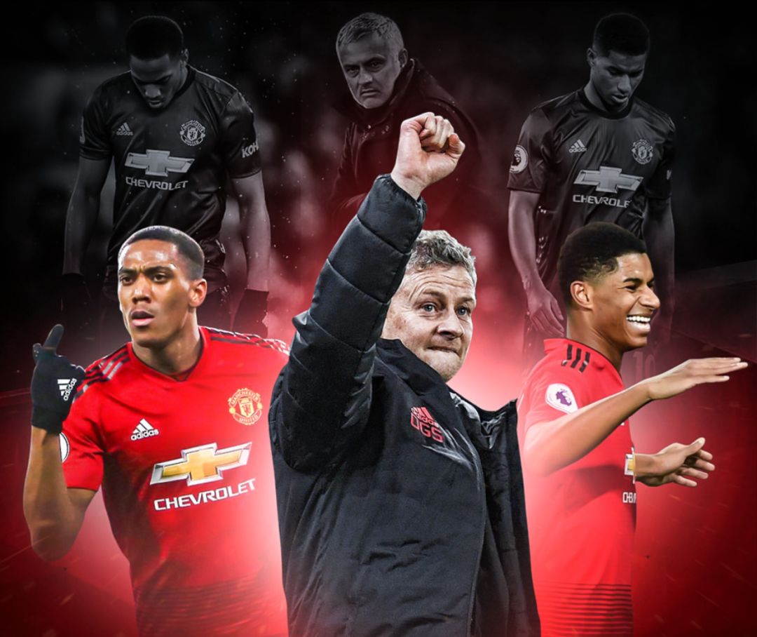 迷们热血沸 迷们热血沸