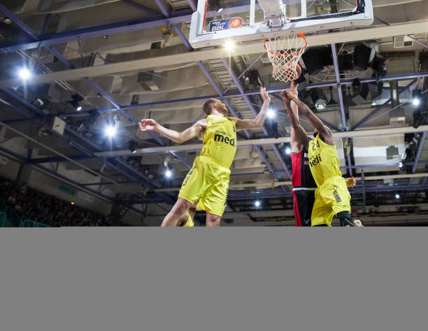 为俱乐部未 为俱乐部未