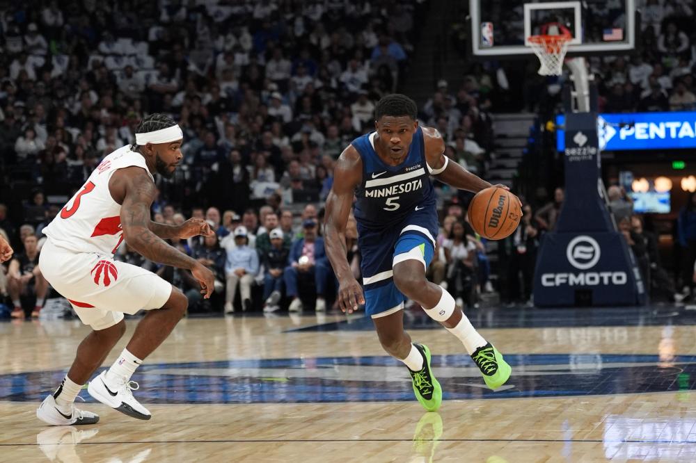 在巴塞罗那 在巴塞罗那