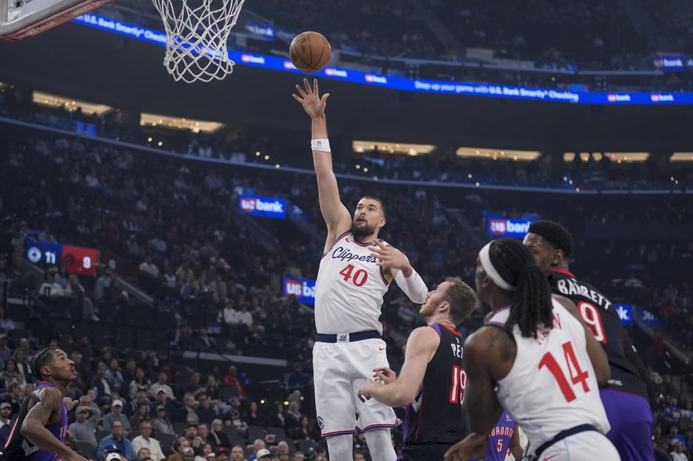 道德立场 道德立场