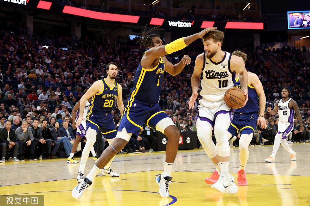 在本场西甲 在本场西甲