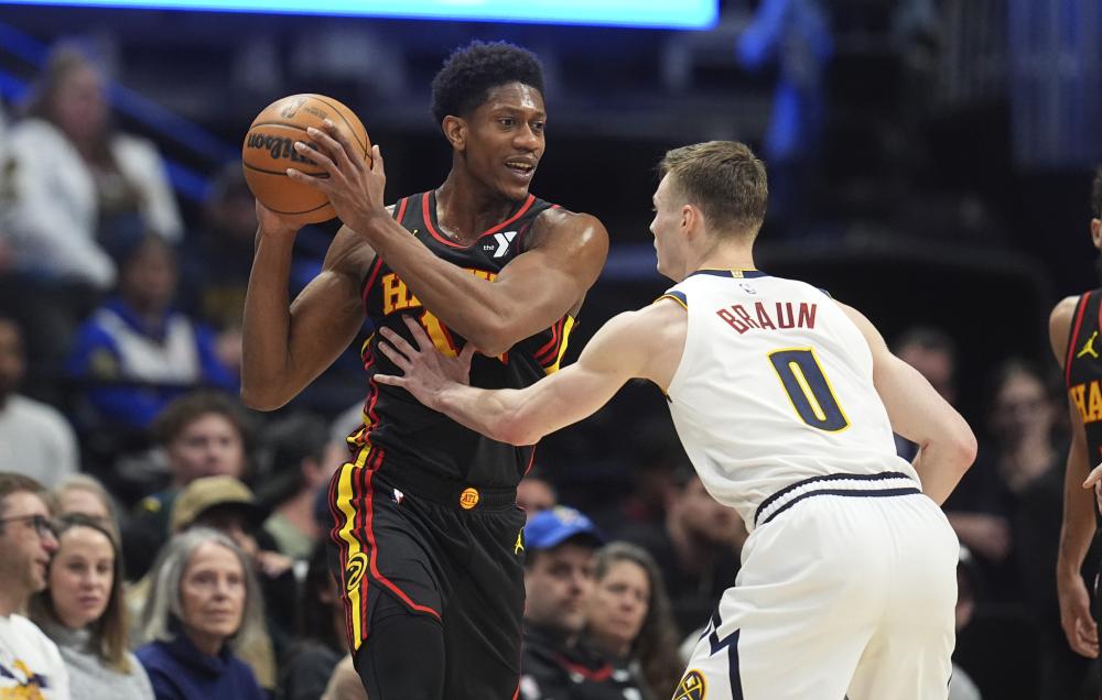 1比0力克 1比0力克